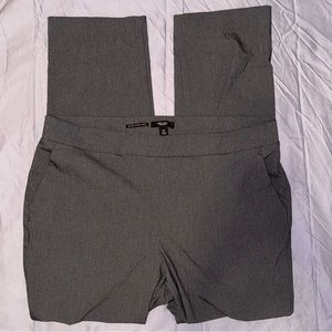 Simply Vera VeraWang Women’s Dress Pants